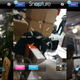 Illustration for article titled Apple Finally Makes an Honest App Out of Snapture